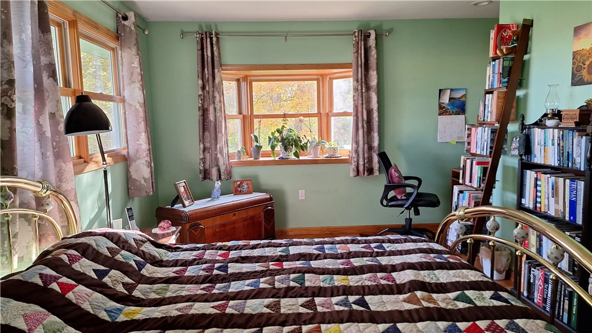 Property at 13176 S Butler Conquest Road, Butler, NY 13146 19
