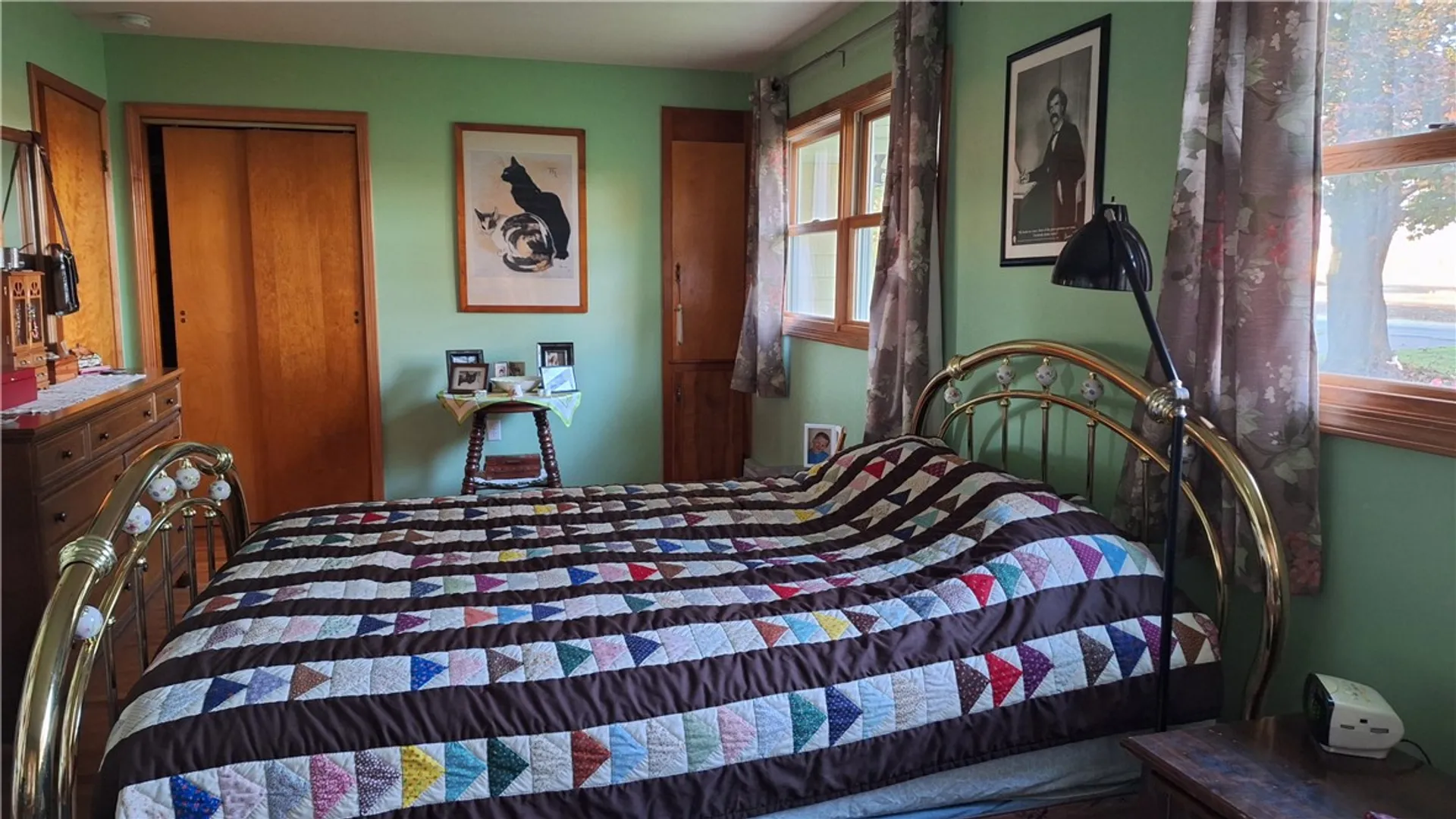 Property at 13176 S Butler Conquest Road, Butler, NY 13146 20