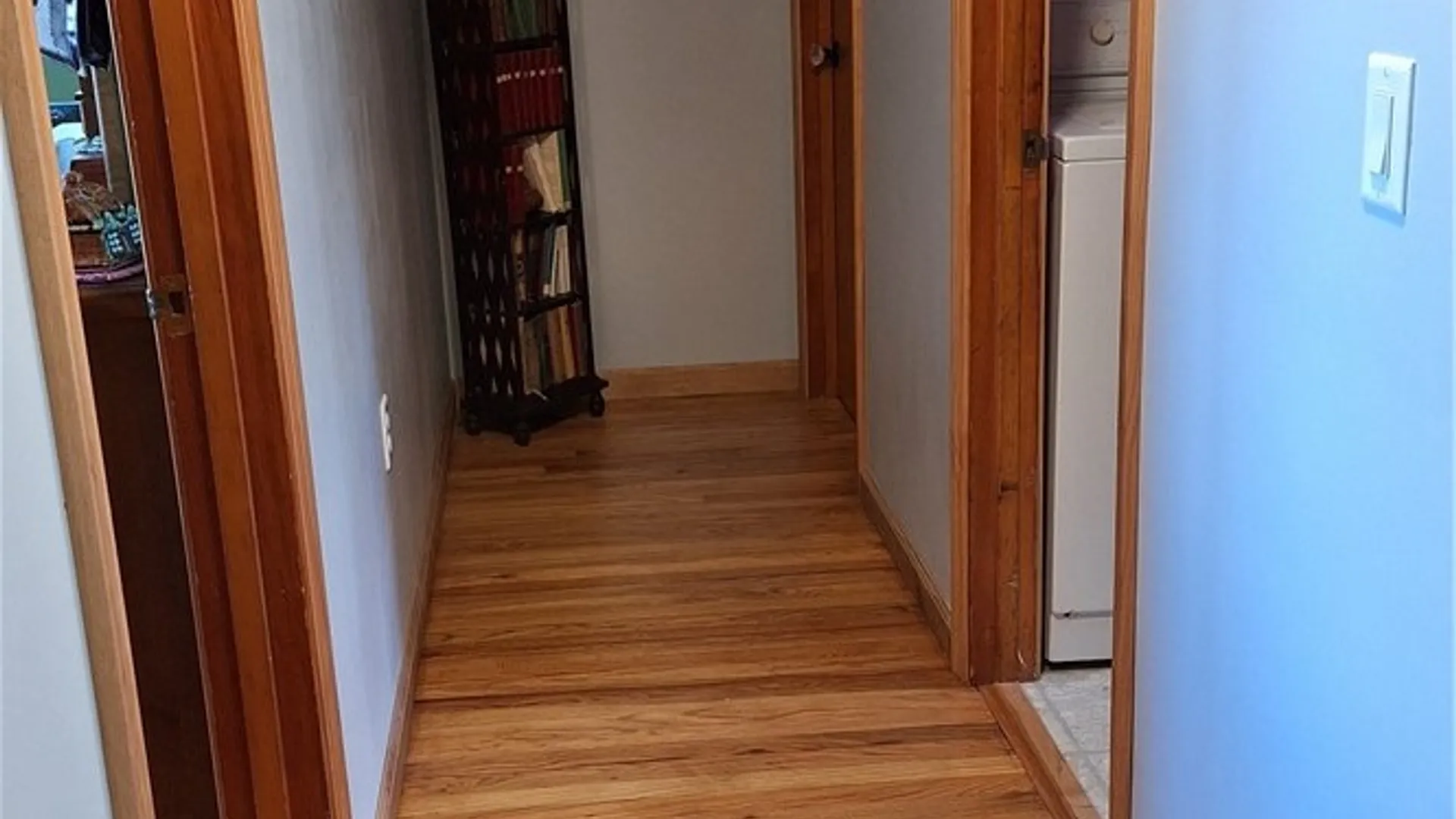 Property at 13176 S Butler Conquest Road, Butler, NY 13146 22