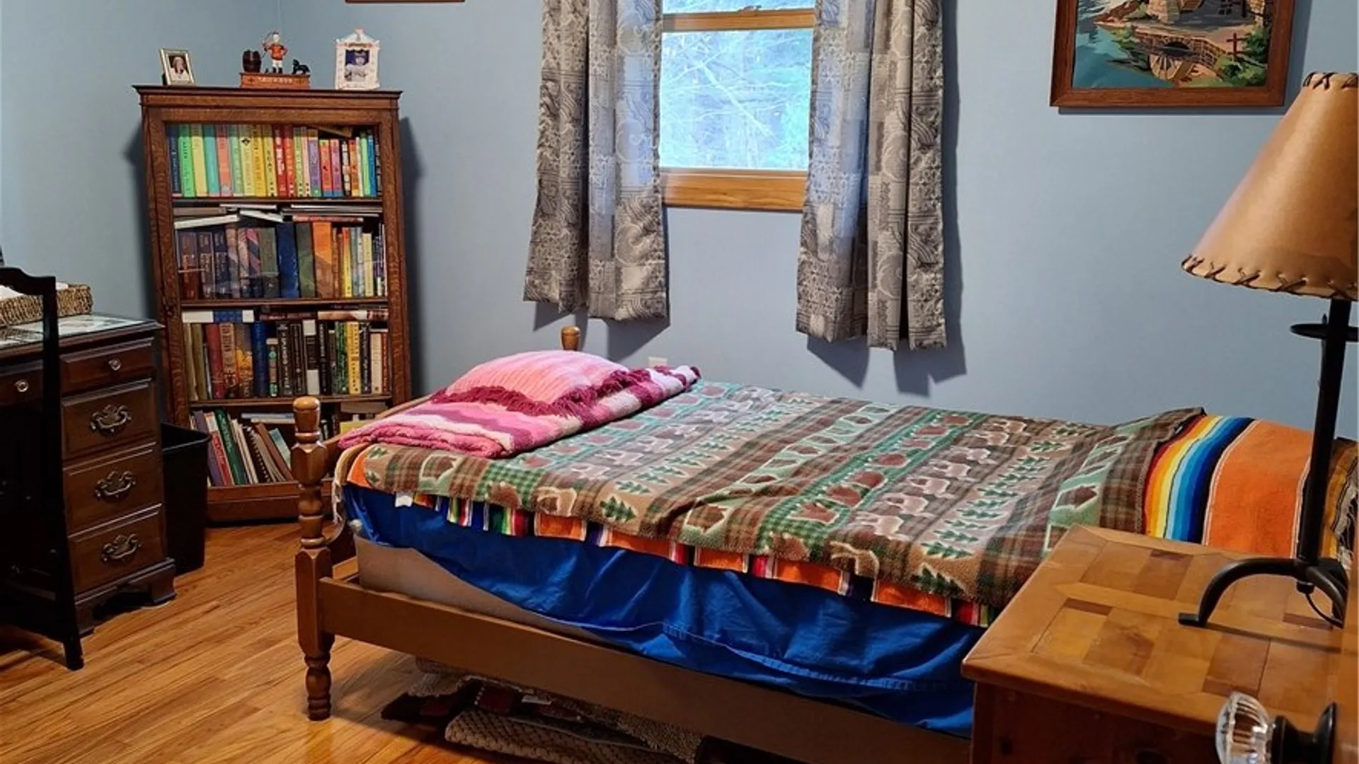 Property at 13176 S Butler Conquest Road, Butler, NY 13146 23