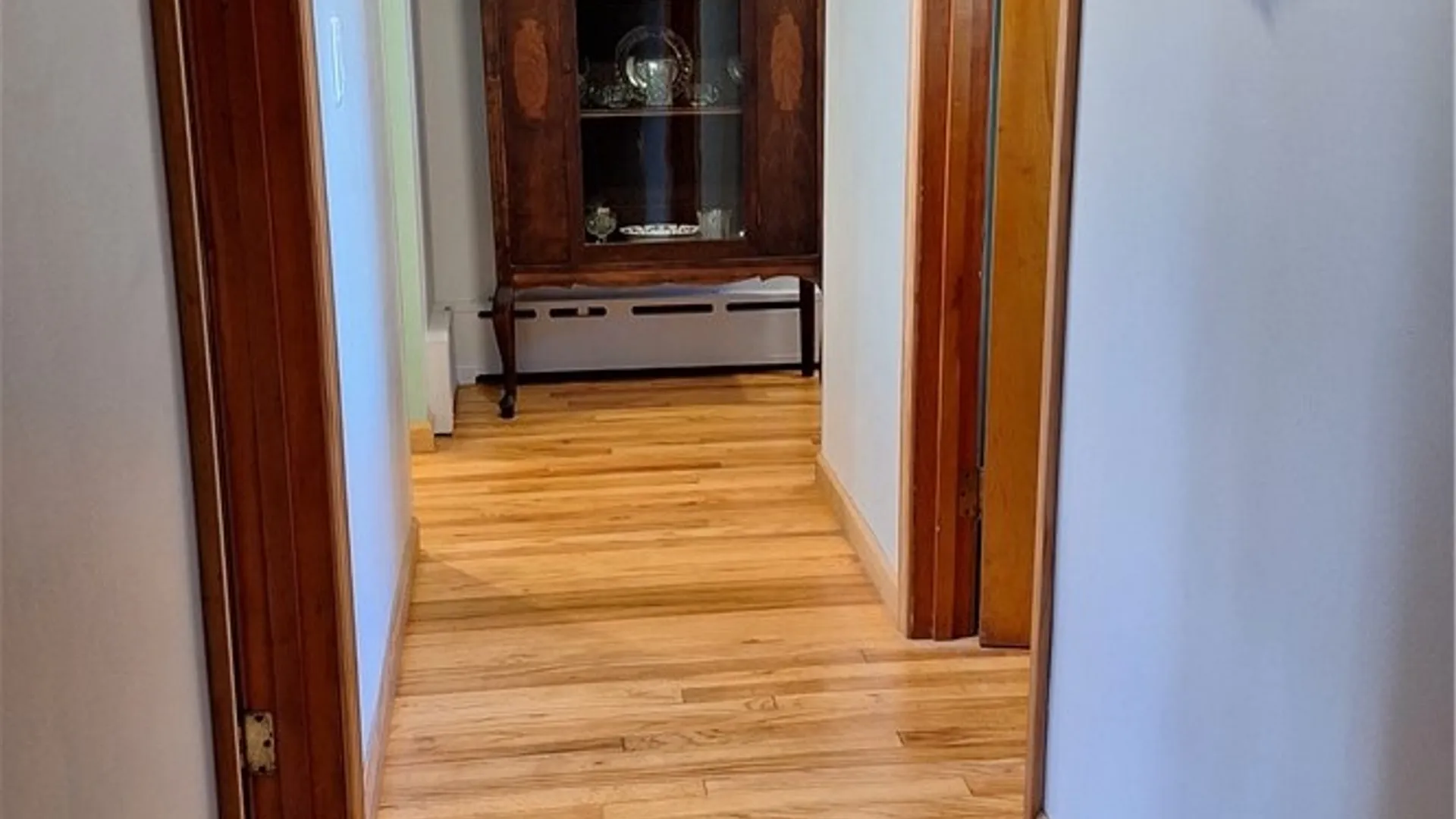 Property at 13176 S Butler Conquest Road, Butler, NY 13146 30