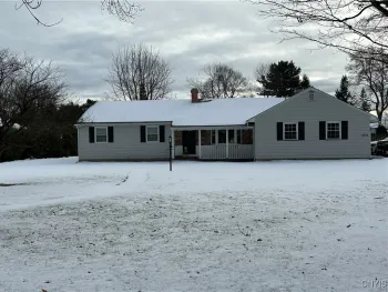 Property at 6428 Karlen Road, Lee, NY 13340