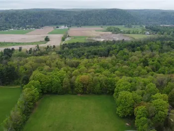 Property at 170 Fisher Settlement Road, Spencer, NY 14883