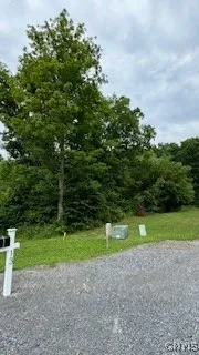 Property at Lot #5 Calemad Dr, Sennett, NY 13021