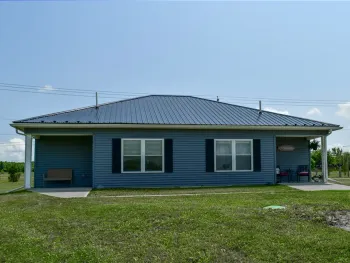 Property at 8900 Rt-414, Lodi, NY 14860