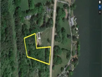 Property at 0 State Highway 28, Milford, NY 13807