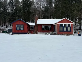 Property at 58269 State Highway 10, Kortright, NY 13842