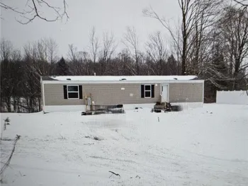Property at 9422 Stedman Road, Lee, NY 13363