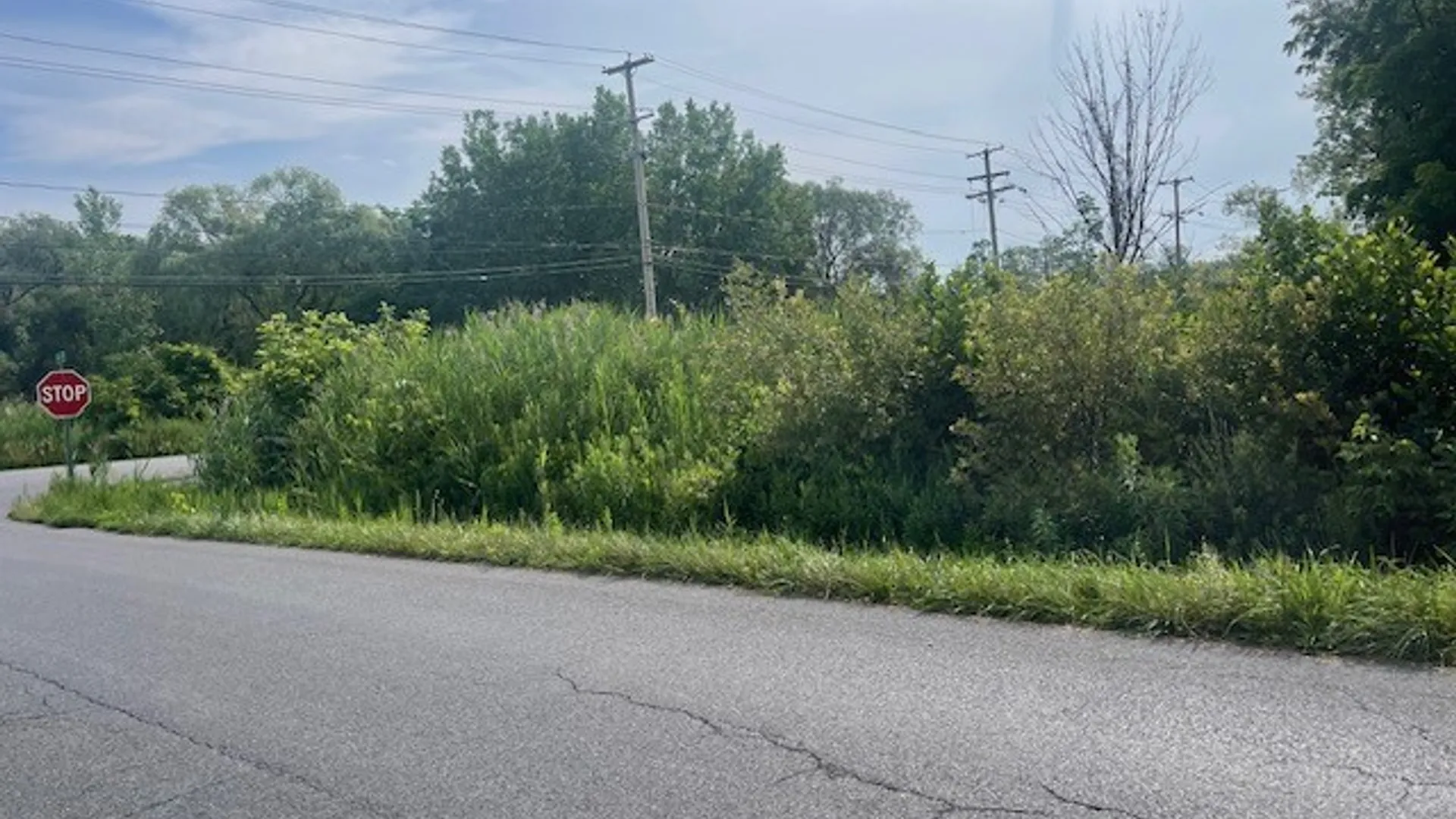 Property at 4664 Wetzel Road, Clay, NY 13090 3