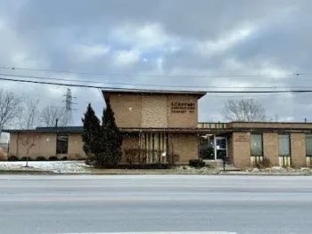 Property at 3925 Hyde Park Boulevard, Niagara, NY 14305