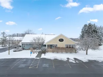 Property at 4435 Seneca Road, Covert, NY 14886