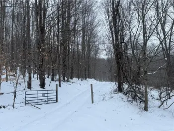 Property at Gifford Hill Road, Milford, NY 13807