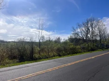 Property at 193 Drake Road, Lansing, NY 14882