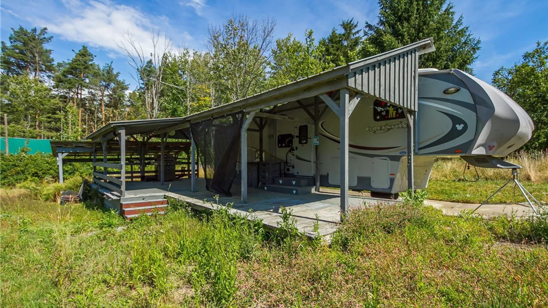 Property at 9545 Redman Road, Allen, NY 14735 30