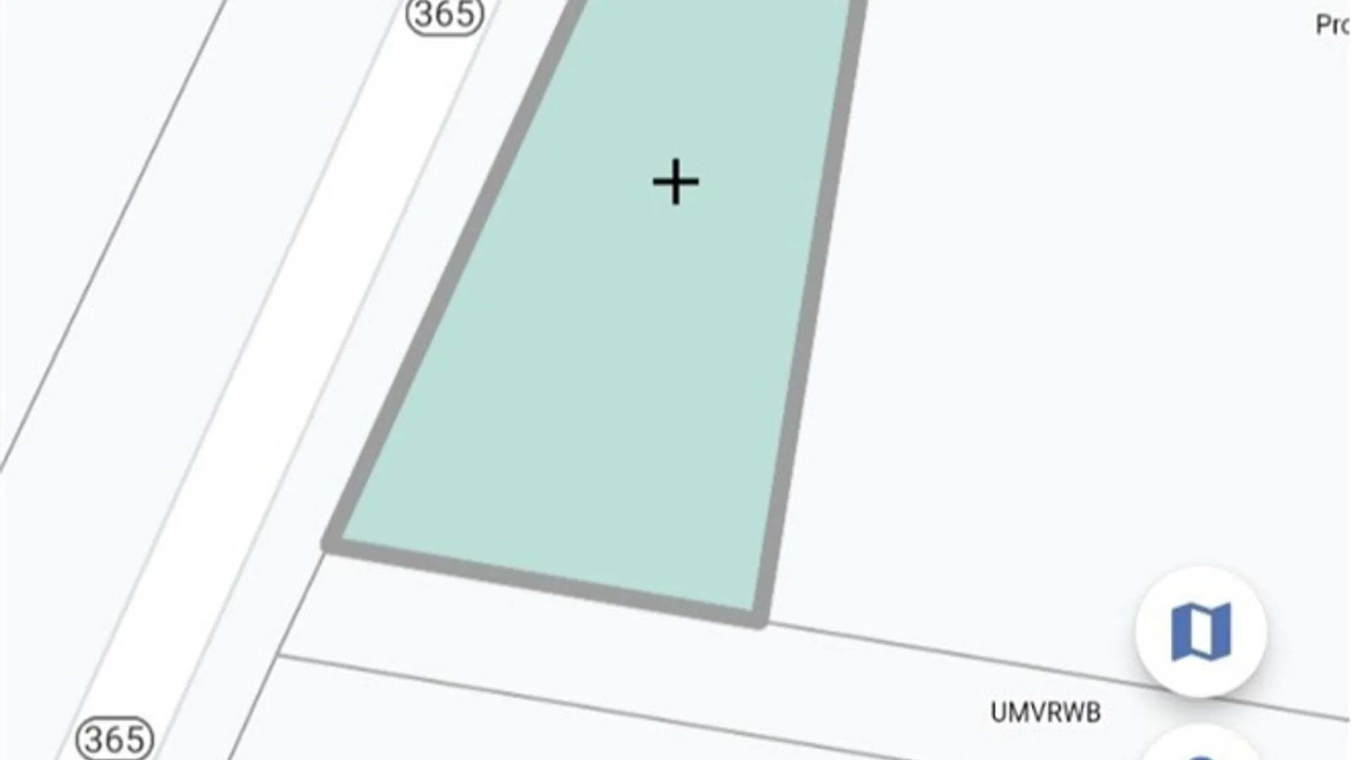 Property at NYS Rt 365, Trenton, NY 13438 8