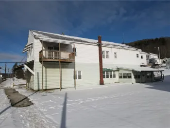 Property at 194 Main Street, Eldred, PA 16731
