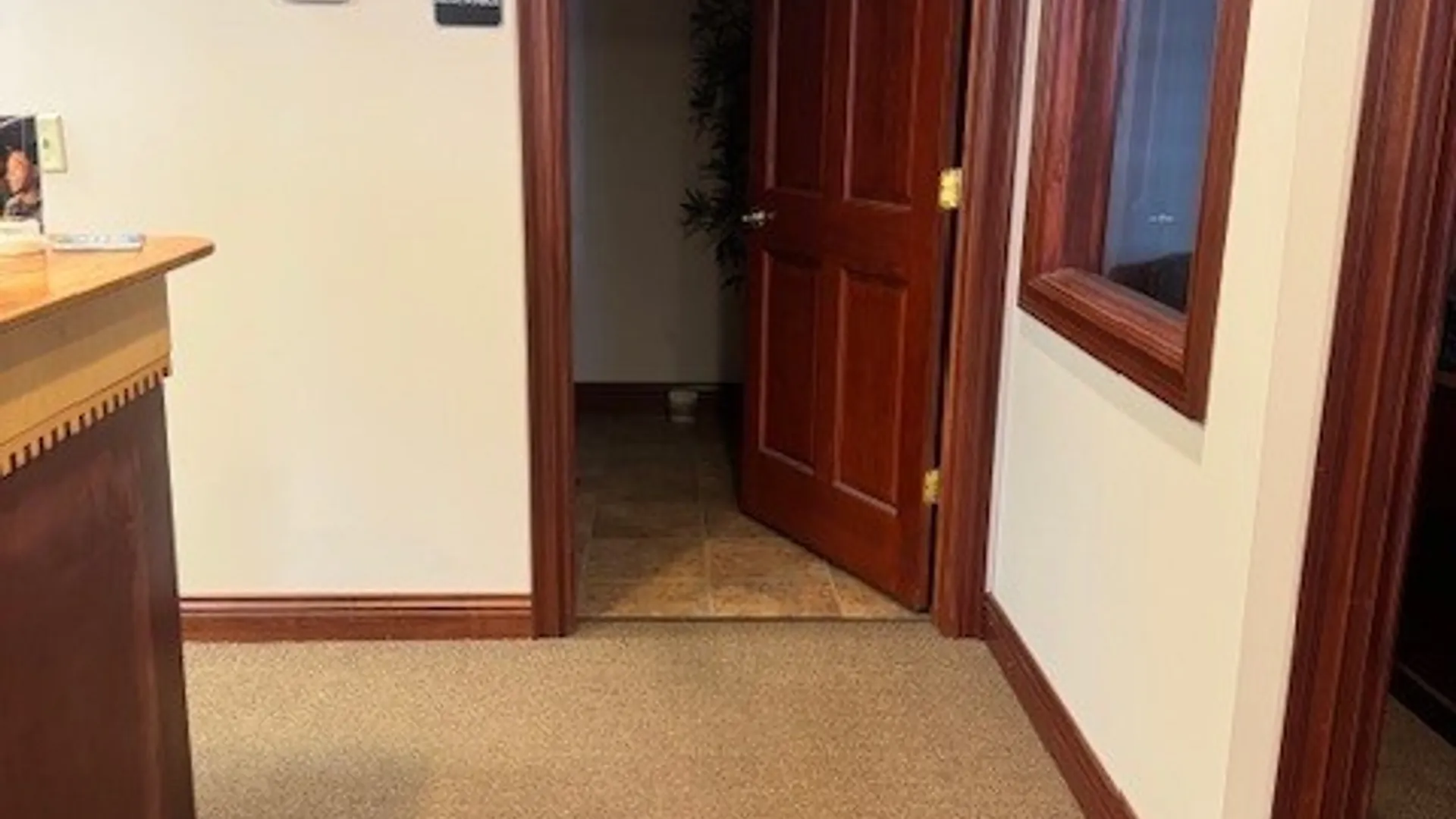 Property at 2005 Niagara Falls Boulevard, Amherst, NY 14228 6