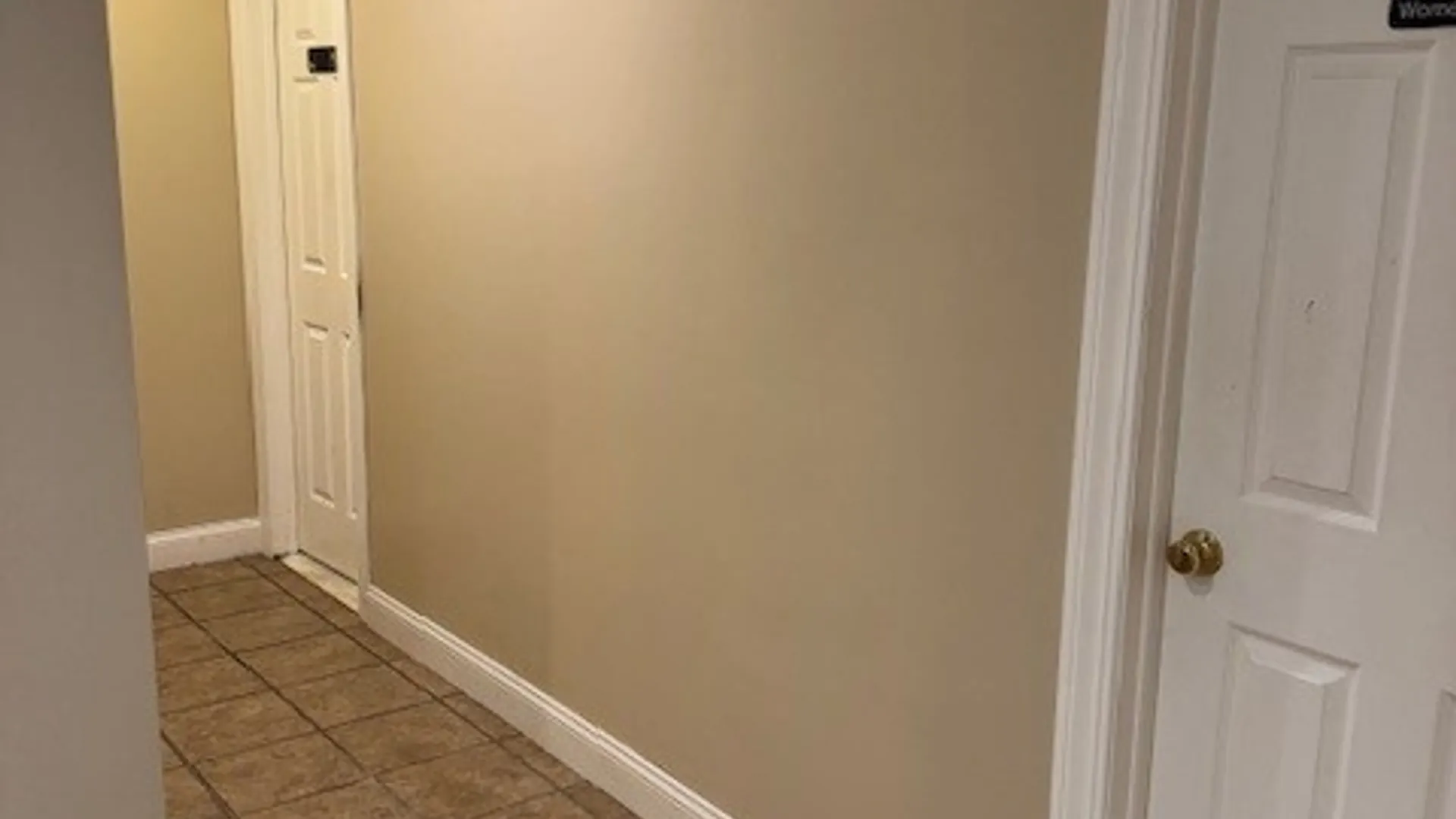 Property at 2005 Niagara Falls Boulevard, Amherst, NY 14228 14