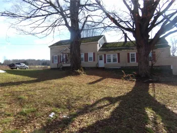 Property at 722 Old Virginia Road, Oxford, NY 13780