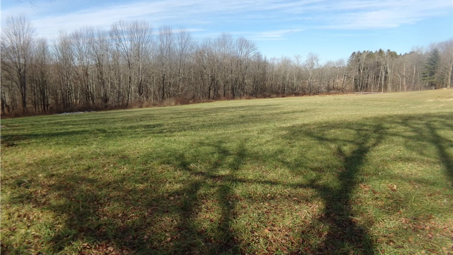 Property at 722 Old Virginia Road, Oxford, NY 13780 4