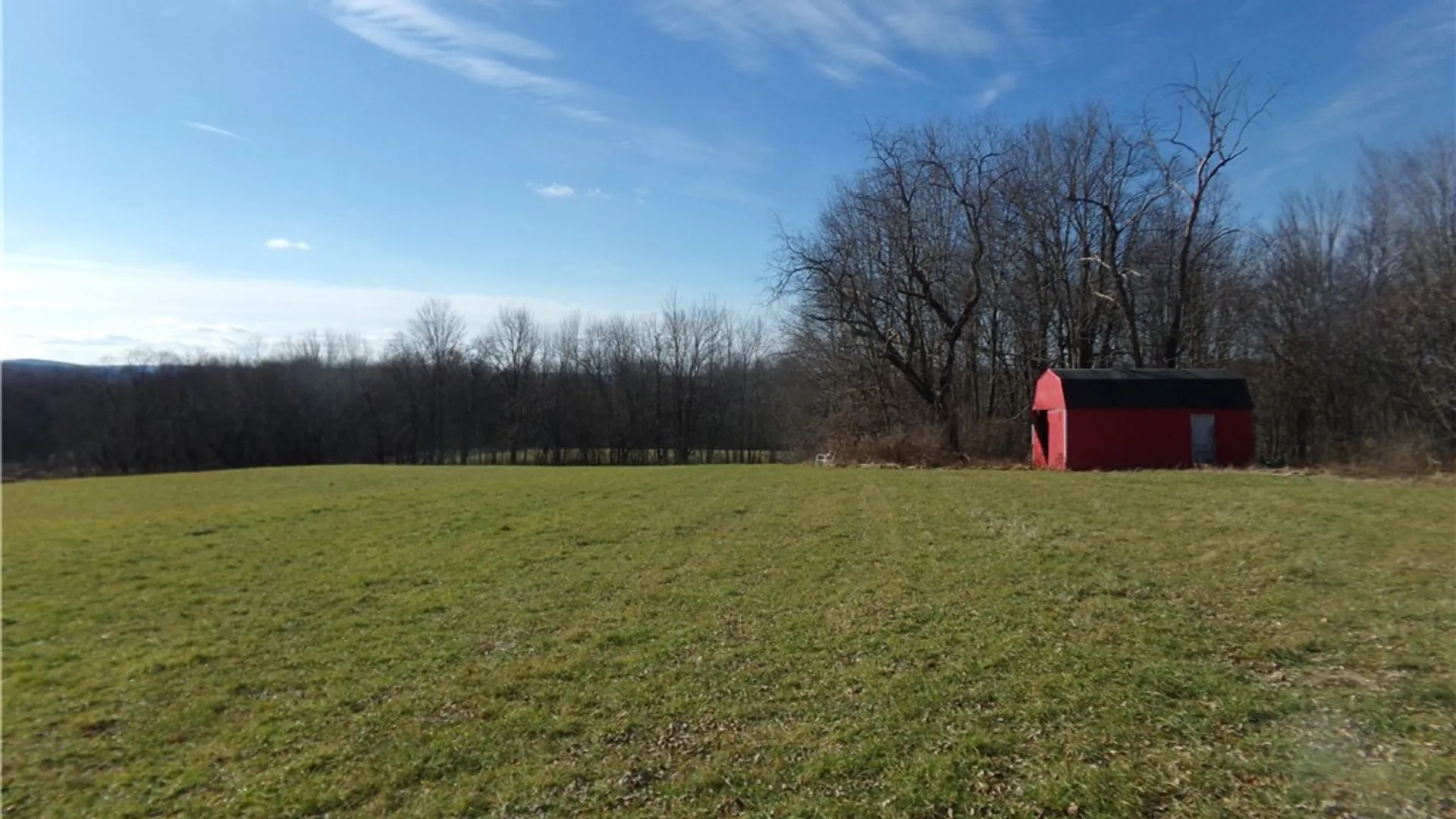 Property at 722 Old Virginia Road, Oxford, NY 13780 6
