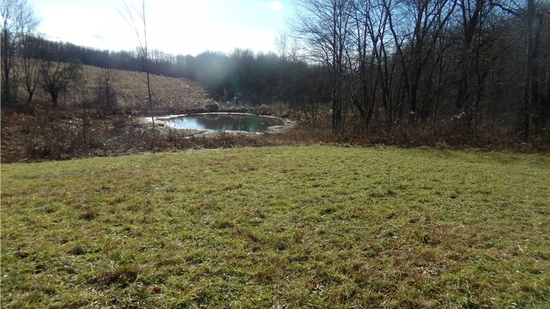 Property at 722 Old Virginia Road, Oxford, NY 13780 7