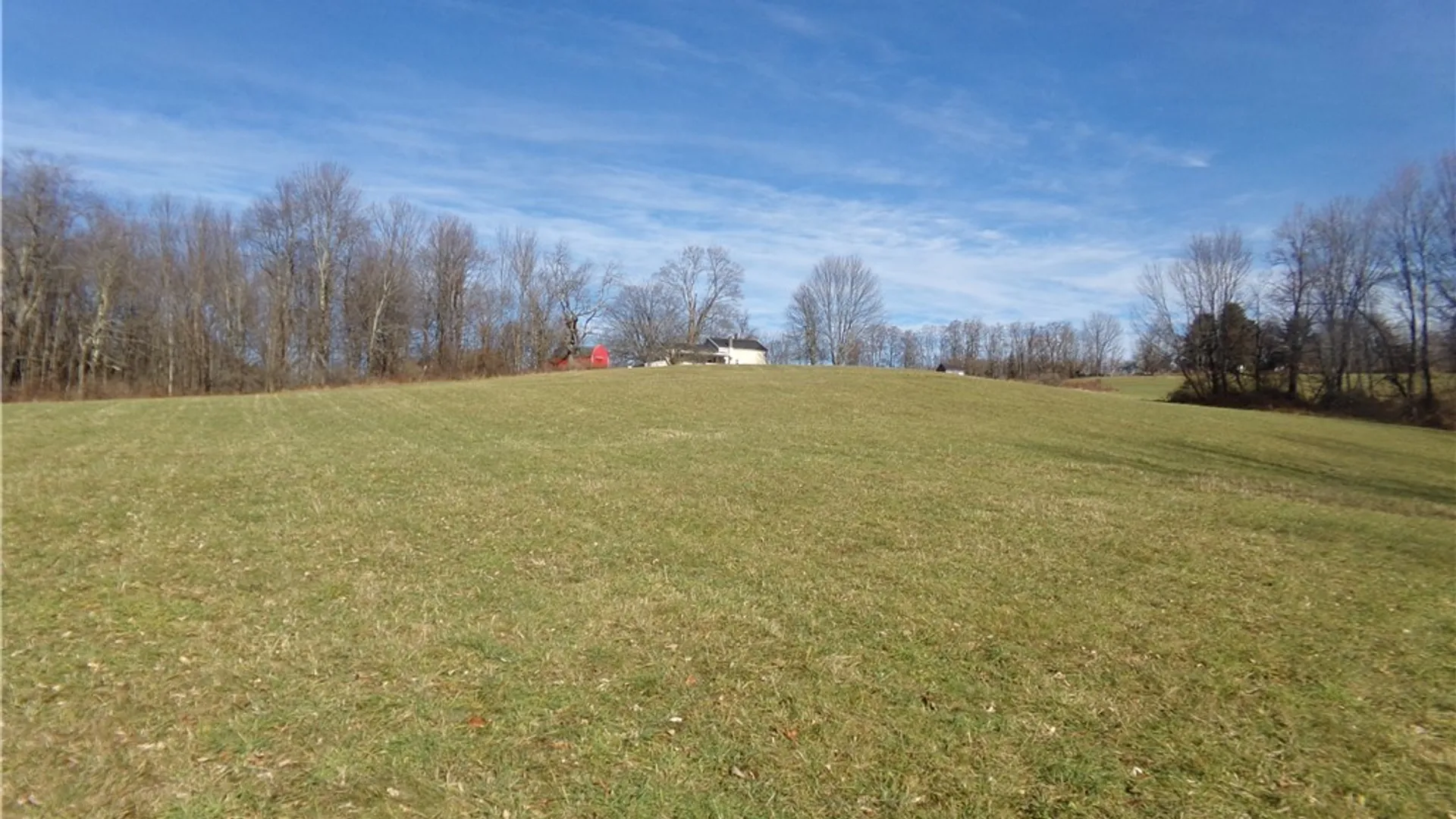Property at 722 Old Virginia Road, Oxford, NY 13780 8