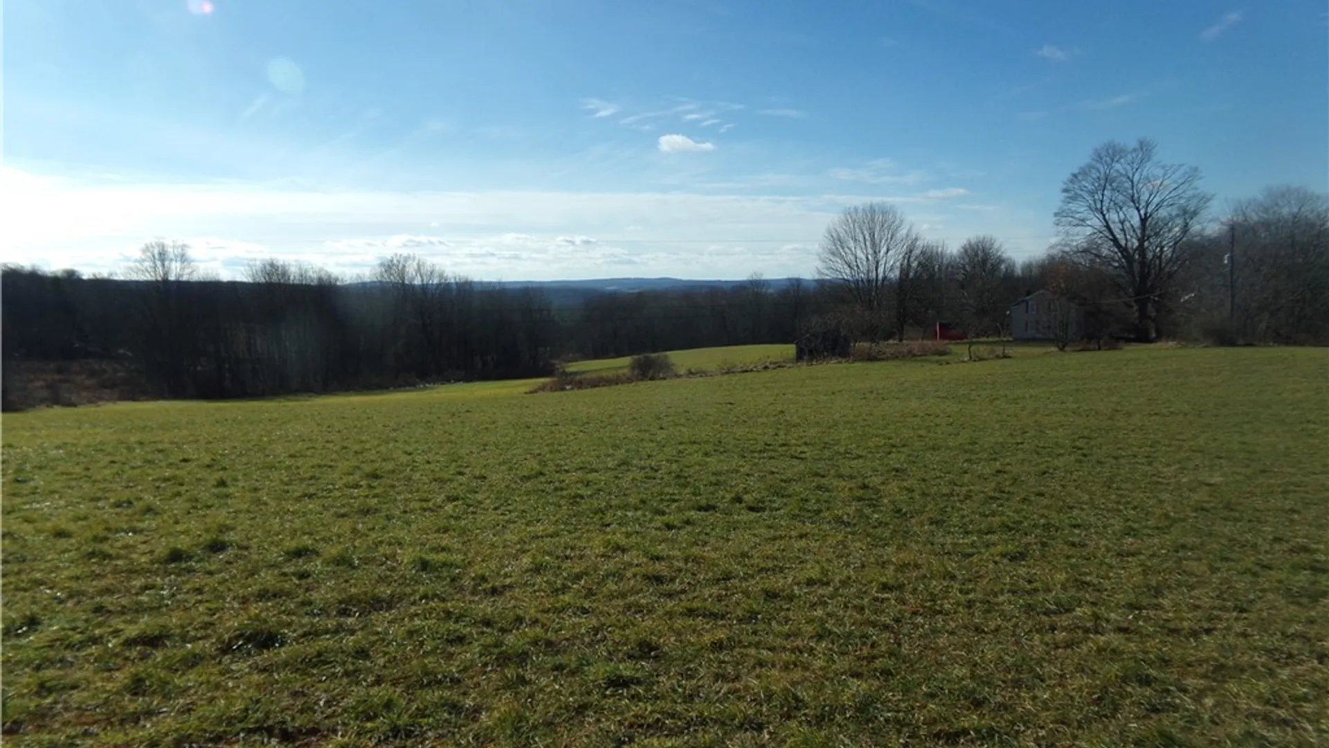 Property at 722 Old Virginia Road, Oxford, NY 13780 9
