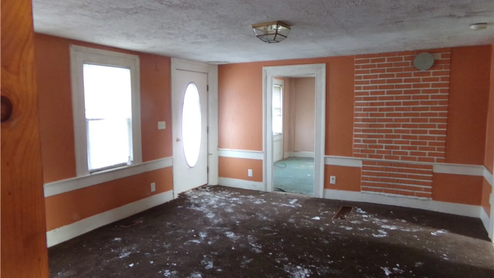 Property at 722 Old Virginia Road, Oxford, NY 13780 12