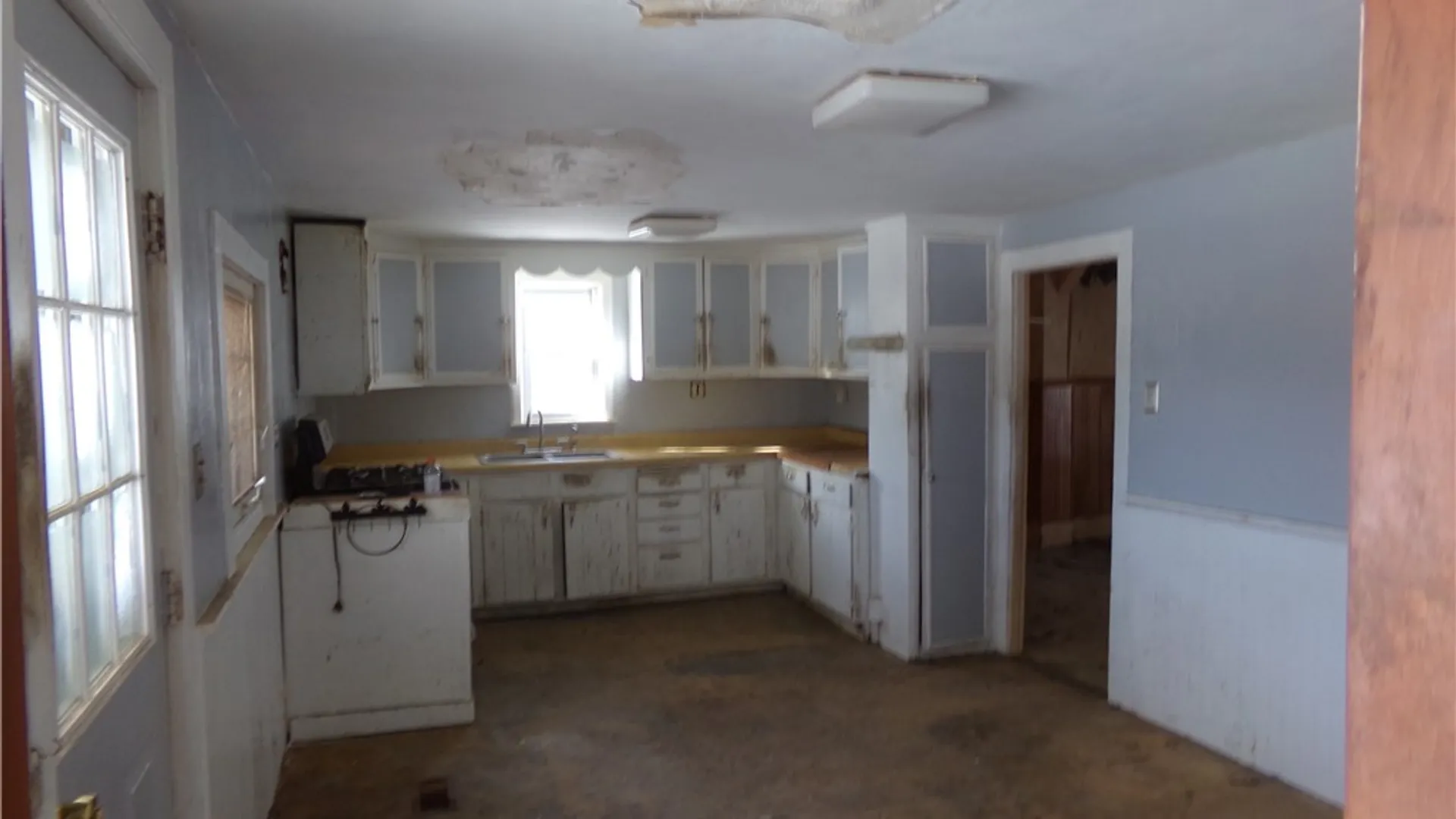 Property at 722 Old Virginia Road, Oxford, NY 13780 13