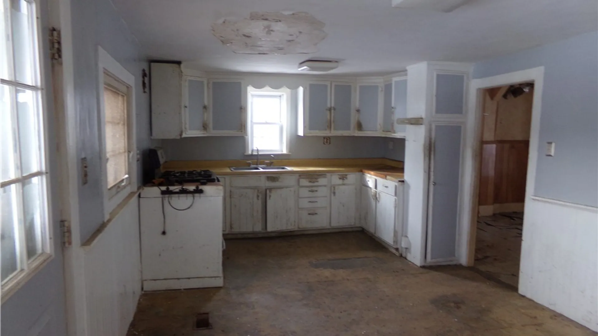 Property at 722 Old Virginia Road, Oxford, NY 13780 14
