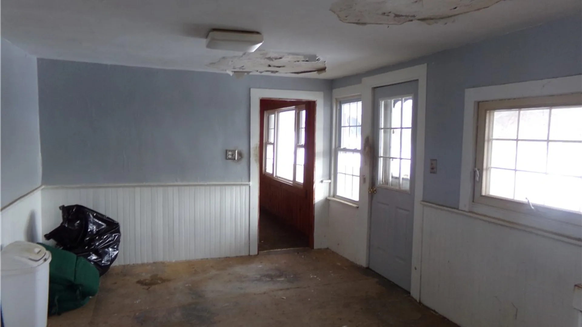 Property at 722 Old Virginia Road, Oxford, NY 13780 15