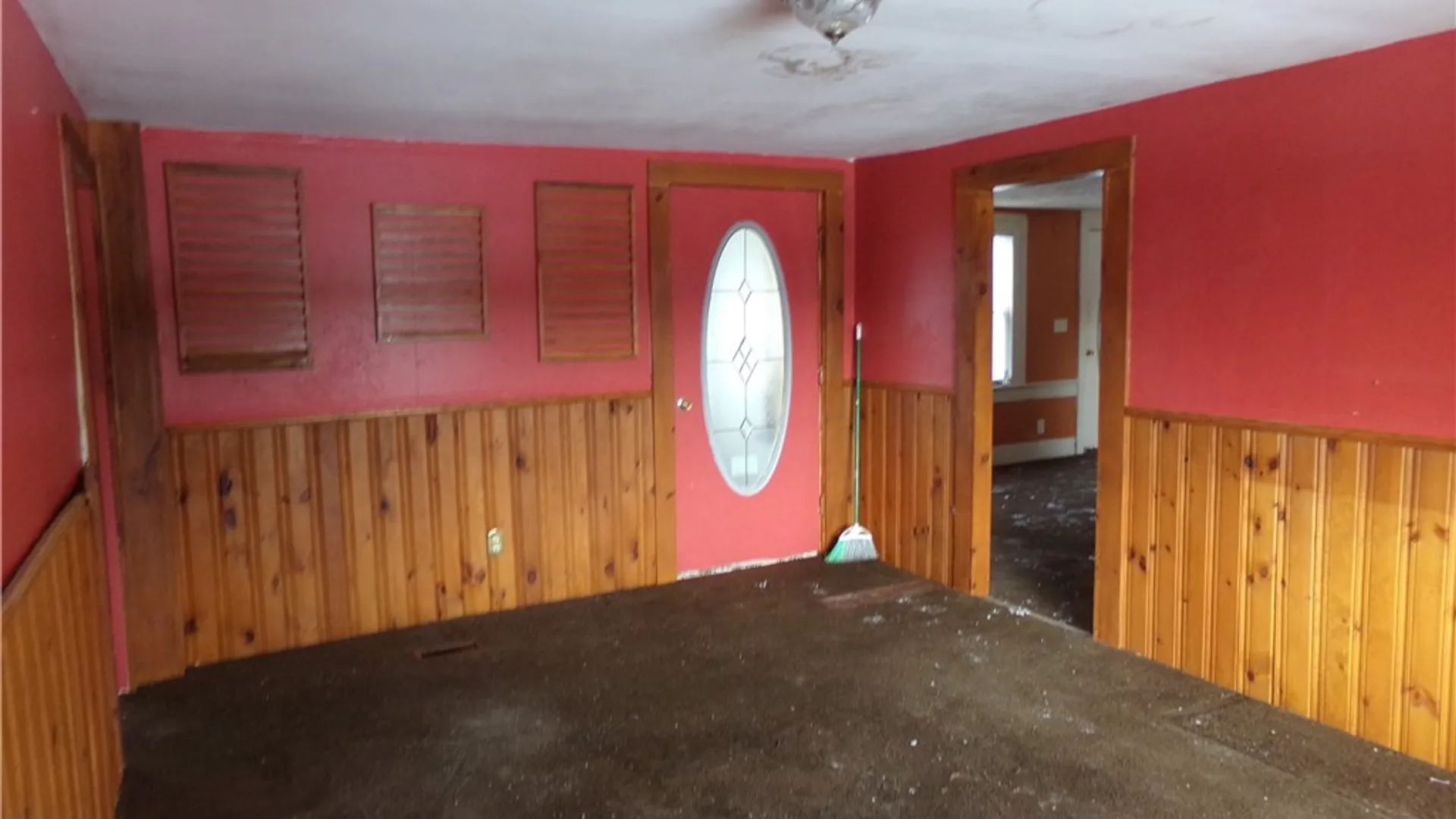 Property at 722 Old Virginia Road, Oxford, NY 13780 16