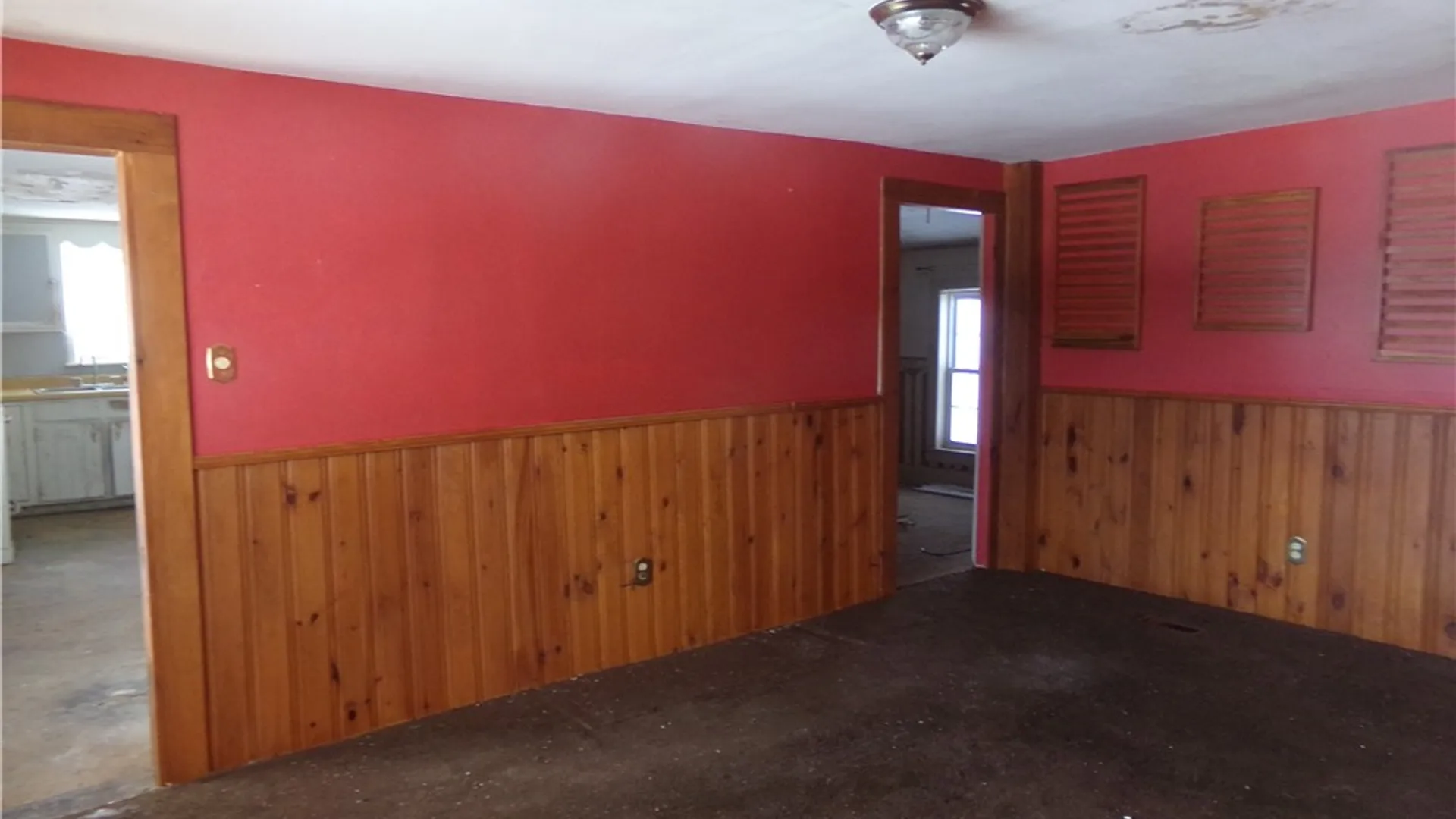 Property at 722 Old Virginia Road, Oxford, NY 13780 17