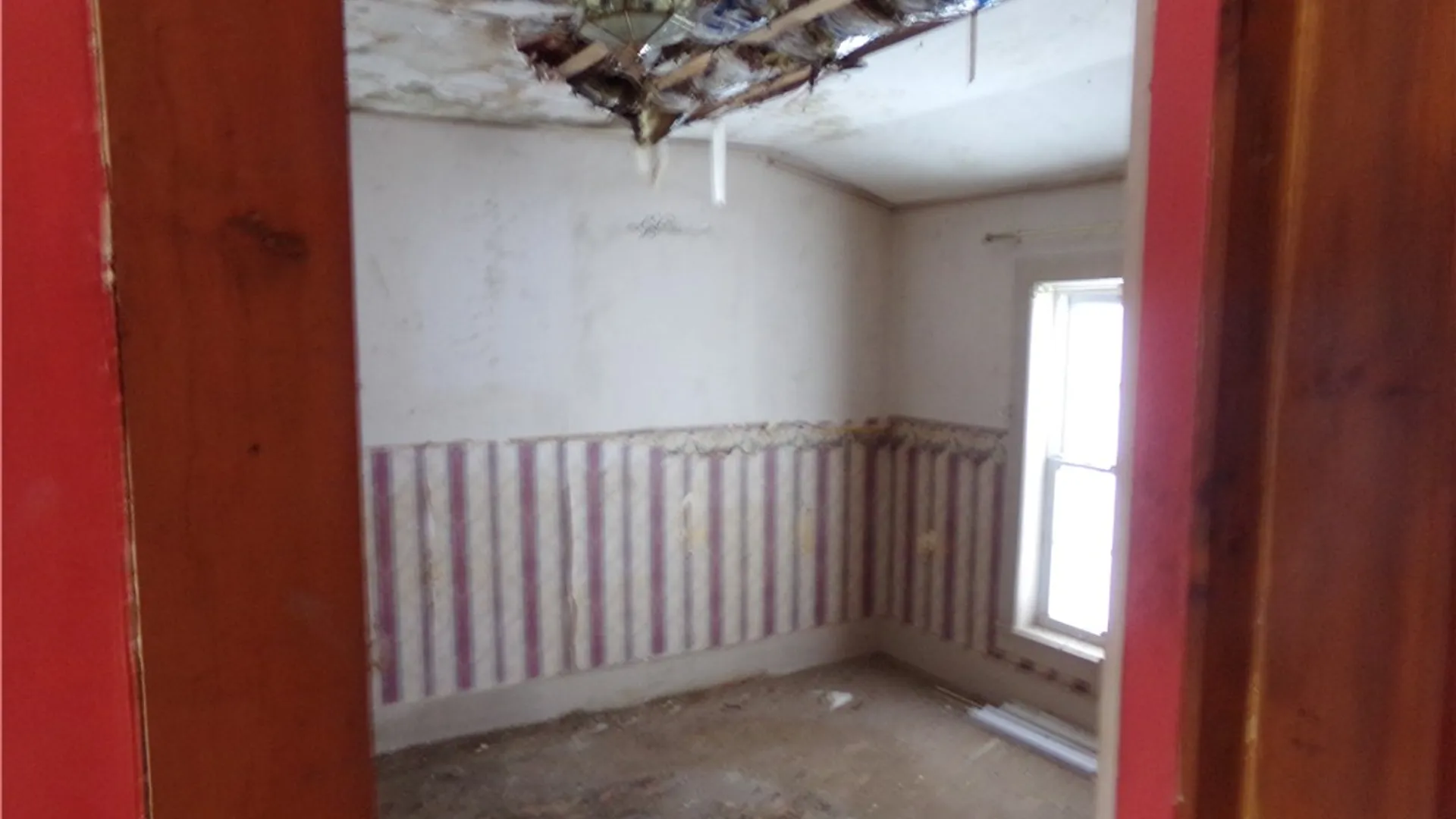 Property at 722 Old Virginia Road, Oxford, NY 13780 18