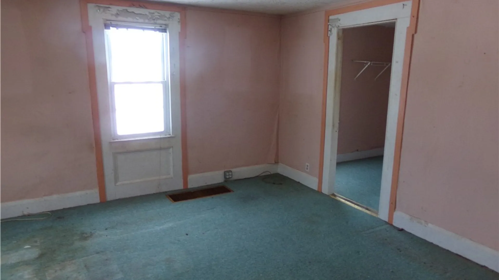 Property at 722 Old Virginia Road, Oxford, NY 13780 19
