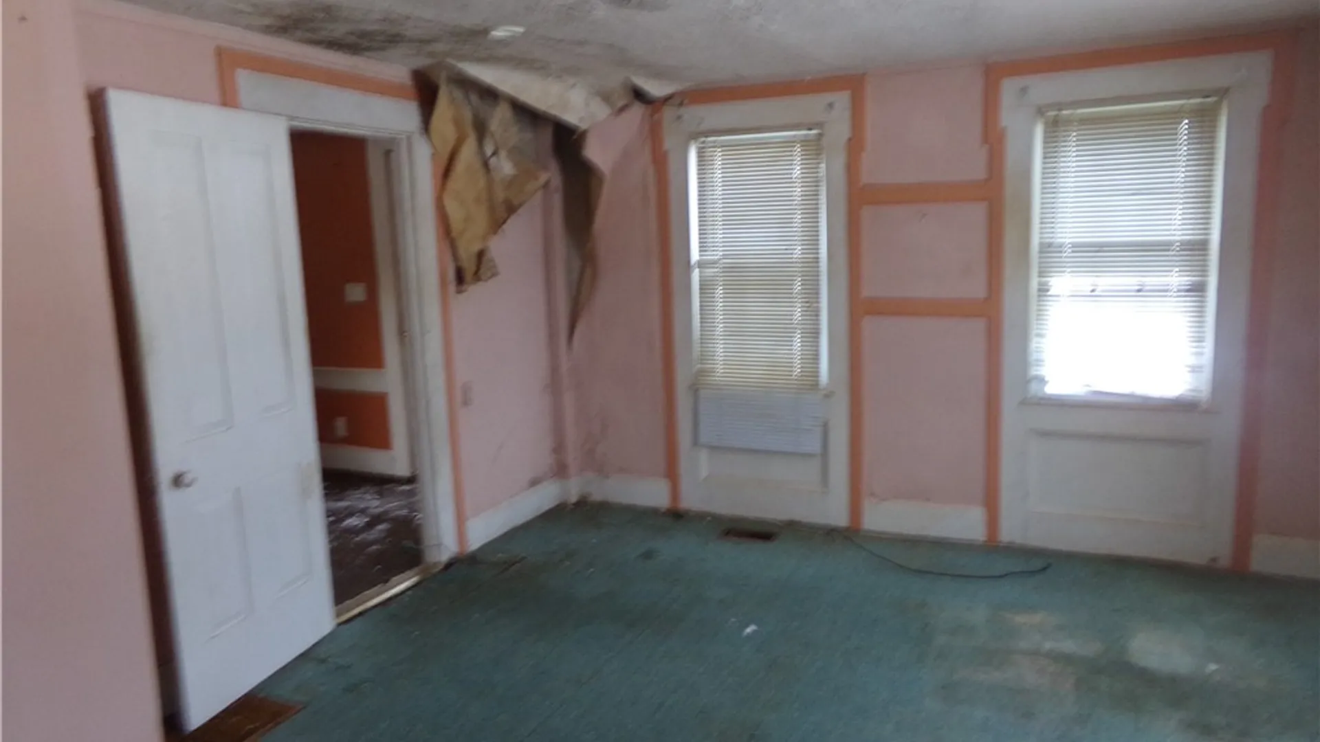 Property at 722 Old Virginia Road, Oxford, NY 13780 20