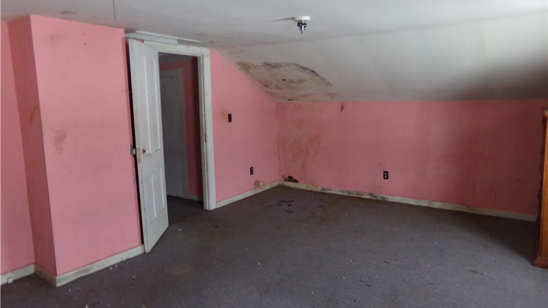 Property at 722 Old Virginia Road, Oxford, NY 13780 23