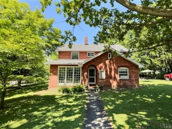 Property at 11 Wells Road, Ledyard, NY 13026