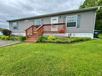 Property at 10217 State Route 38, Newark Valley, NY 13811