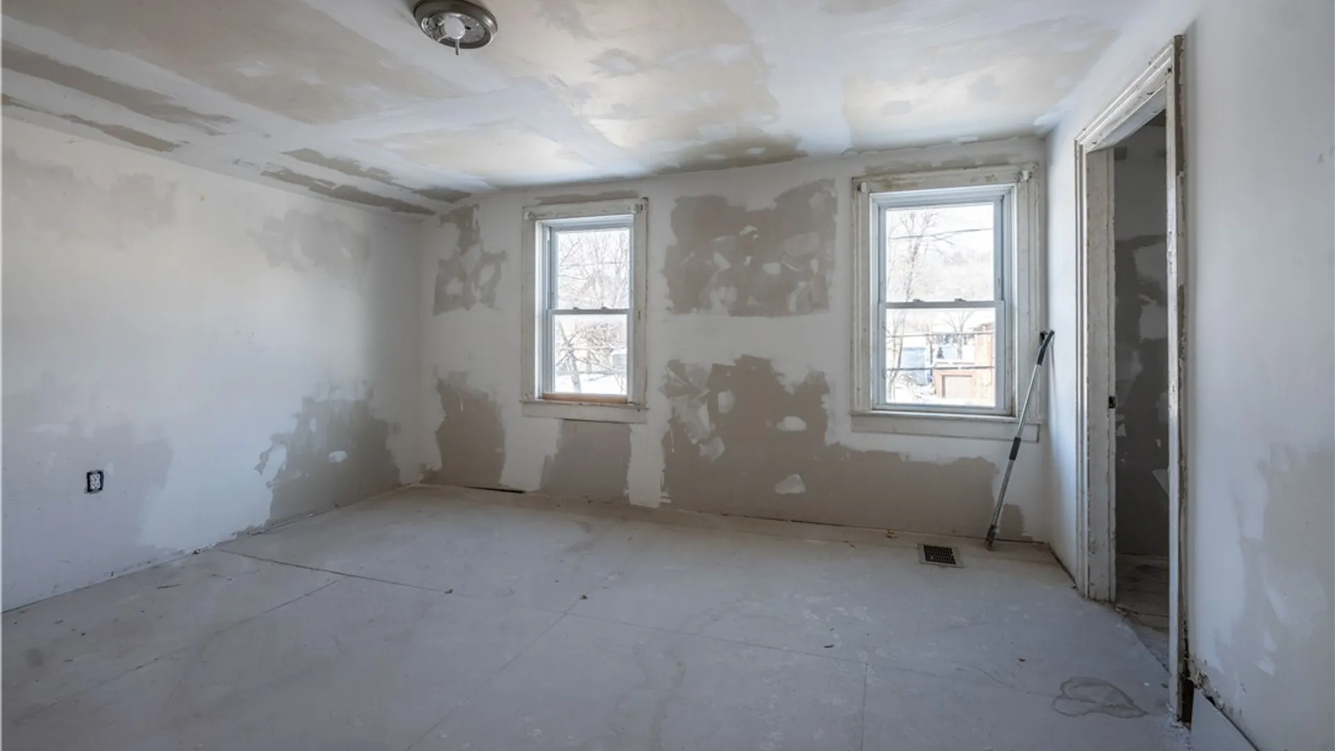 Property at 579 John Street, Little Falls City, NY 13365 10