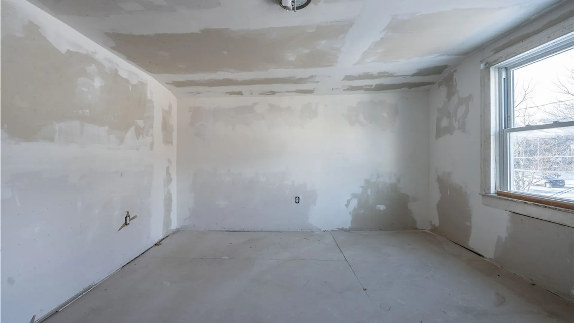 Property at 579 John Street, Little Falls City, NY 13365 11