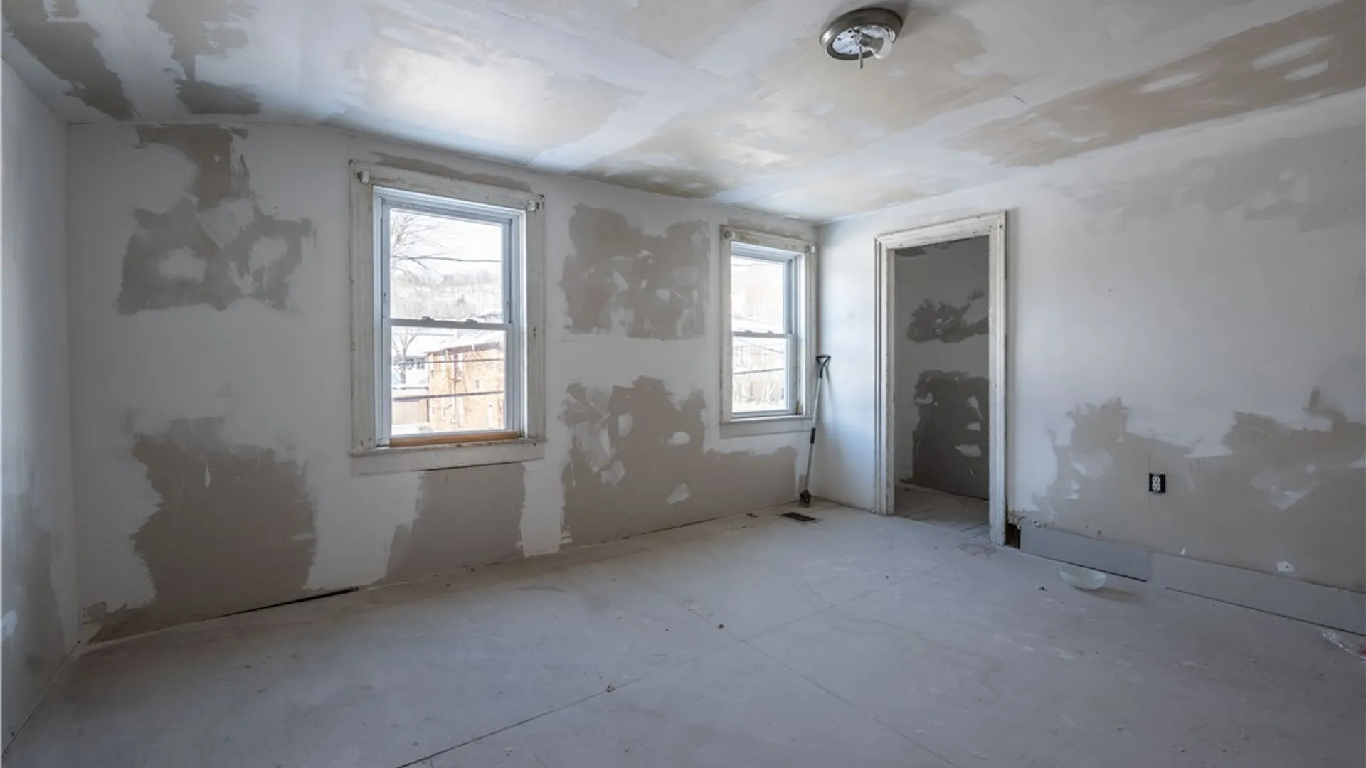 Property at 579 John Street, Little Falls City, NY 13365 12