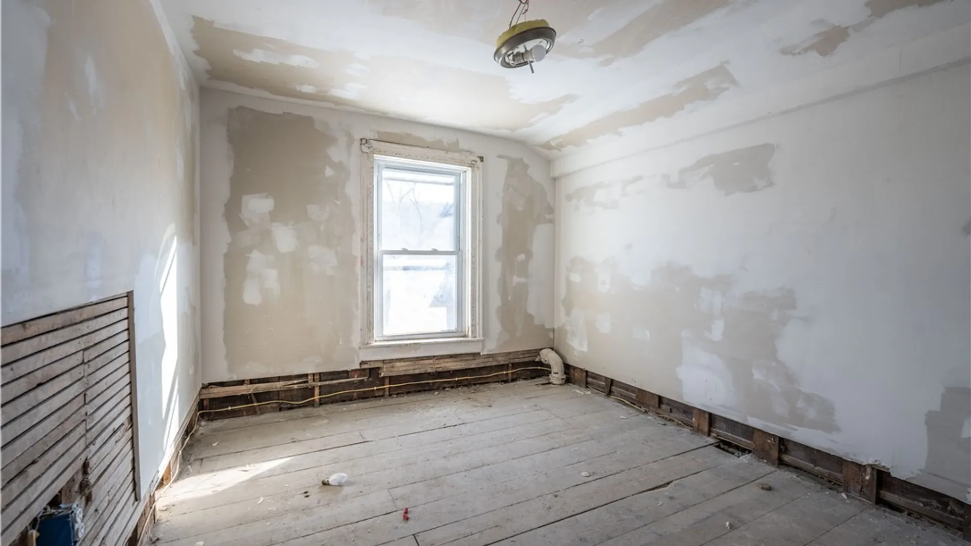 Property at 579 John Street, Little Falls City, NY 13365 13