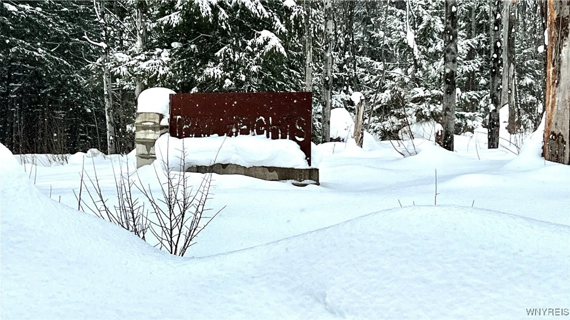 Property at 11 Trail Heights, Ellicottville, NY 14731 13