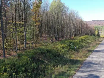 Property at 11 Trail Heights, Ellicottville, NY 14731