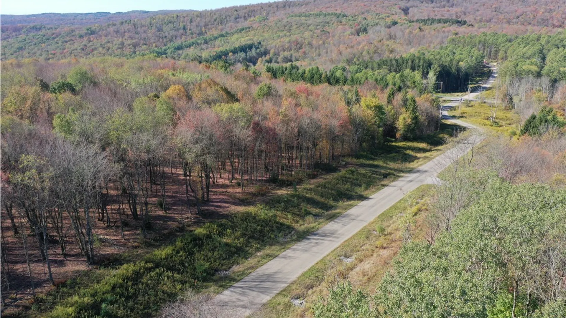 Property at 11 Trail Heights, Ellicottville, NY 14731 4