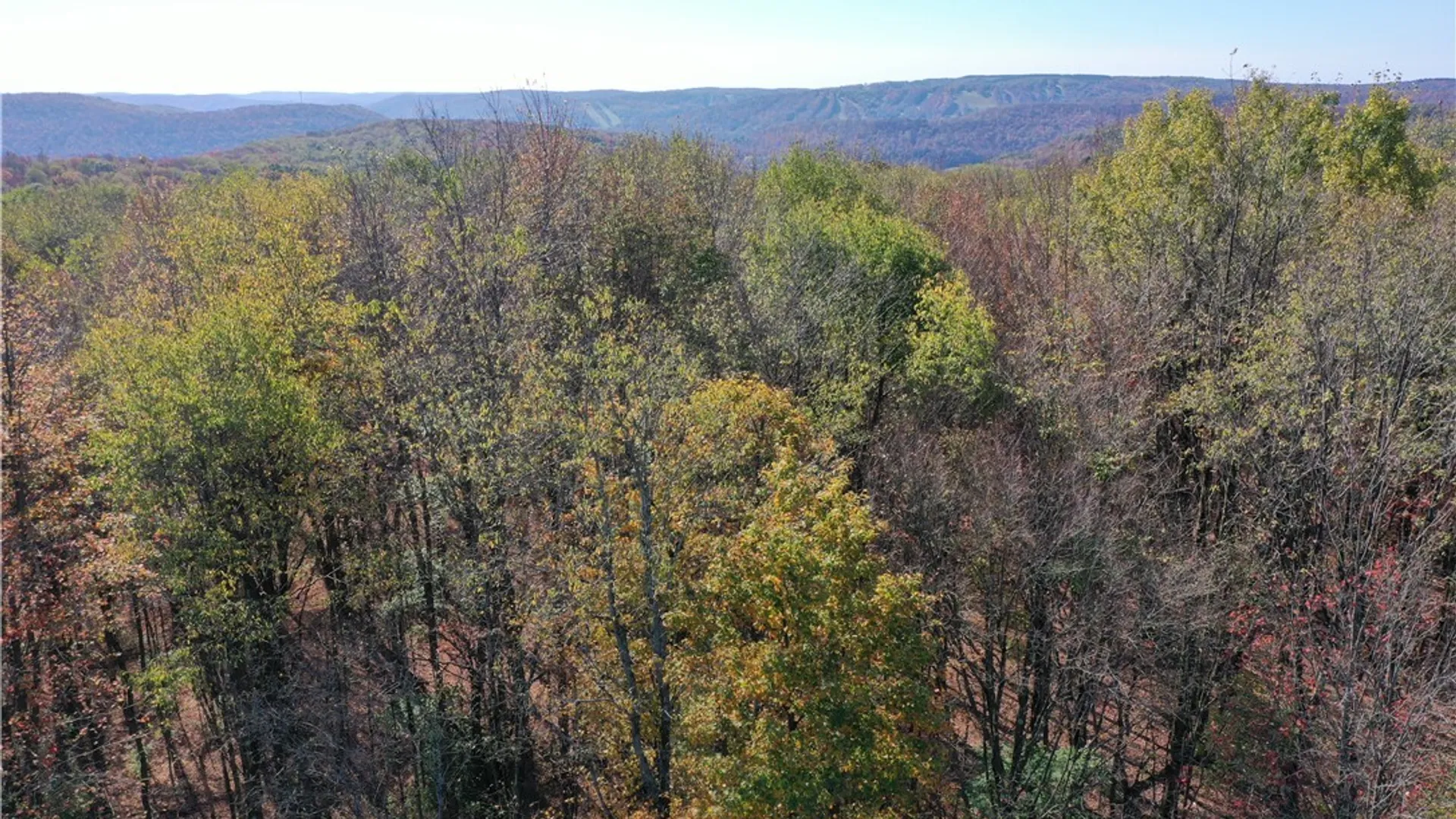 Property at 11 Trail Heights, Ellicottville, NY 14731 5