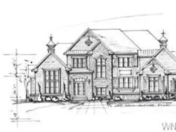 Property at v/l Sorellina Lane, Clarence, NY 14031