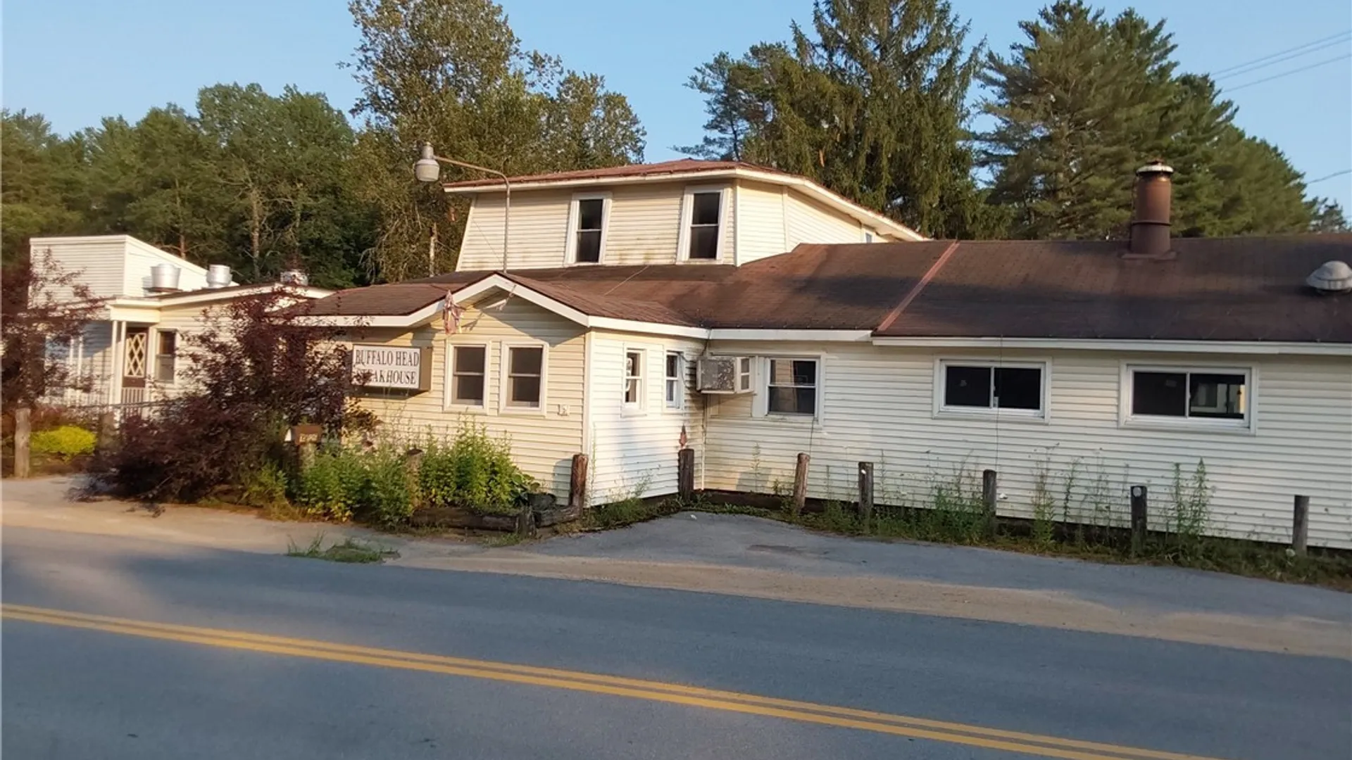 Property at 10626 N Lake Road, Forestport, NY 13338 4